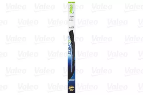 VALEO Wiper Blade (572316)