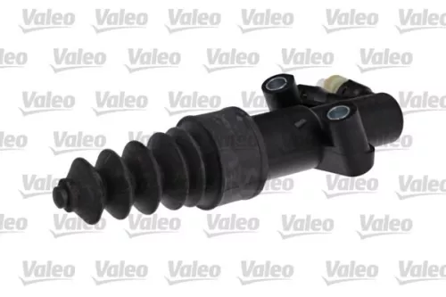 VALEO Slave Cylinder, clutch (874788)