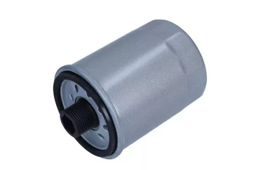 Hydraulic Filter, automatic transmission