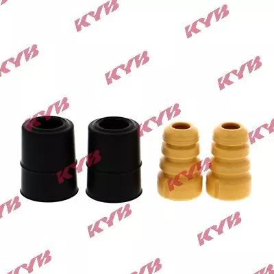 Dust Cover Kit, shock absorber