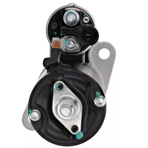 VALEO Starter (438408)