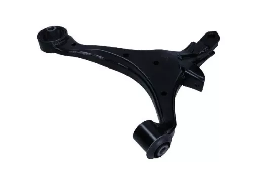 MAXGEAR Control/Trailing Arm, wheel suspension (72-3723)