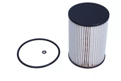 MAXGEAR Fuel Filter (26-1545)
