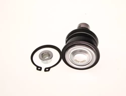 MAXGEAR Ball Joint (72-4810)