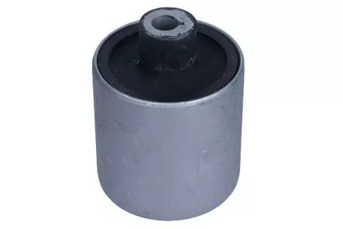 MAXGEAR Mounting, control/trailing arm (72-5037)