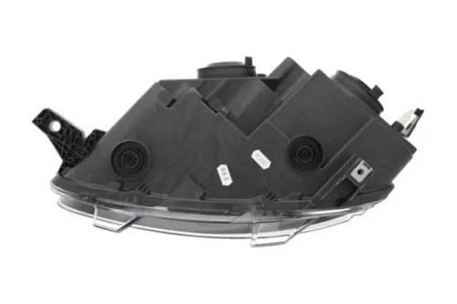 VALEO Headlight (045409)