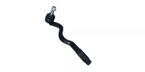 MAXGEAR Tie Rod End (69-0917)
