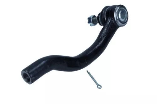 MAXGEAR Tie Rod End (69-0928)