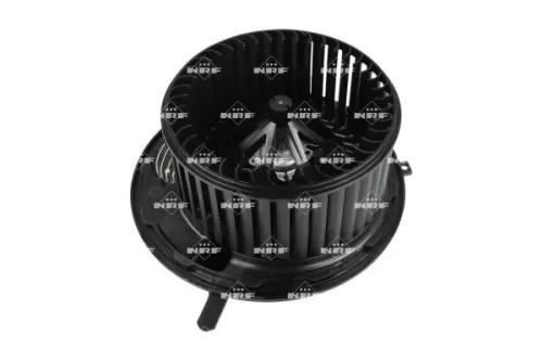 NRF Interior Blower (34169)
