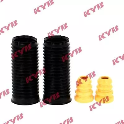 Dust Cover Kit, shock absorber