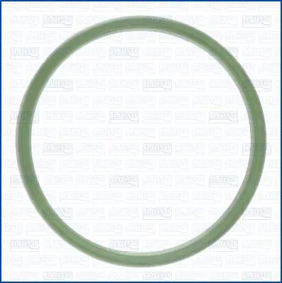 Gasket, intake manifold