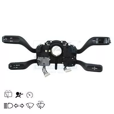 Steering Column Switch