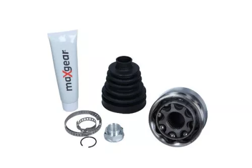 MAXGEAR Joint Kit, drive shaft (49-3111)