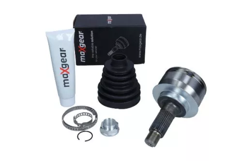 MAXGEAR Joint Kit, drive shaft (49-3111)