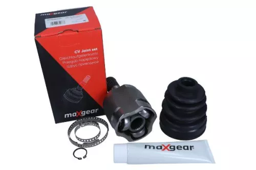 MAXGEAR Joint Kit, drive shaft (49-2820)
