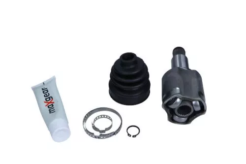 MAXGEAR Joint Kit, drive shaft (49-2860)
