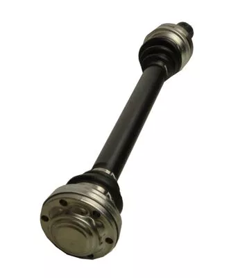 MAXGEAR Drive Shaft (49-2294)