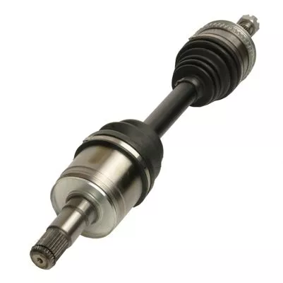 MAXGEAR Drive Shaft (49-2427)