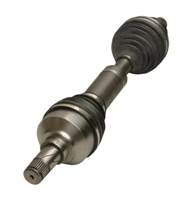 MAXGEAR Drive Shaft (49-2529)