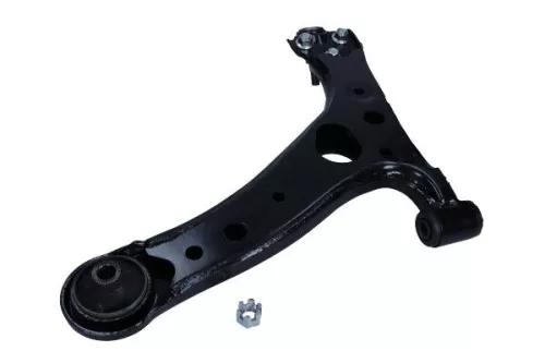 MAXGEAR Control/Trailing Arm, wheel suspension (72-3778)