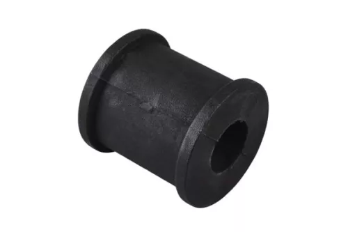 TEDGUM Mounting, shock absorber (01135430)