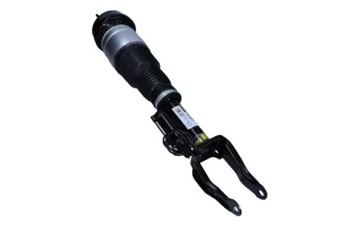 Air Suspension Strut
