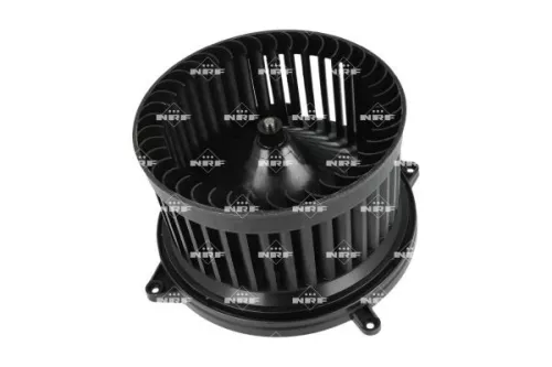 NRF Interior Blower (34255)