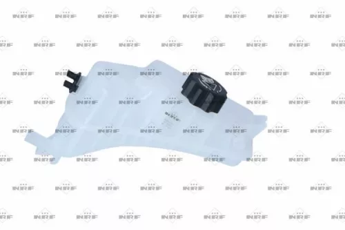 NRF Expansion Tank, coolant (454025)