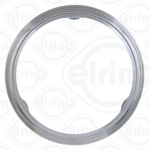 ELRING Gasket, exhaust pipe (137.171)