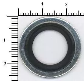 Seal Ring