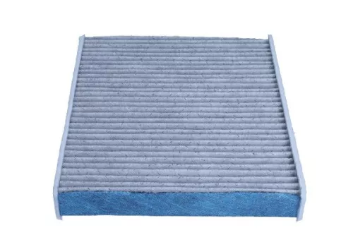MAXGEAR Filter, cabin air (26-1849)