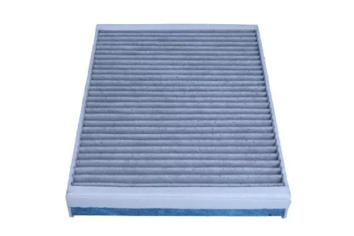 MAXGEAR Filter, cabin air (26-1817)