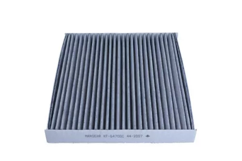MAXGEAR Filter, cabin air (26-1913)