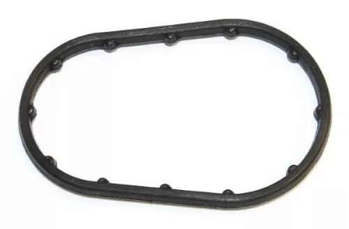 Gasket, oil cooler
