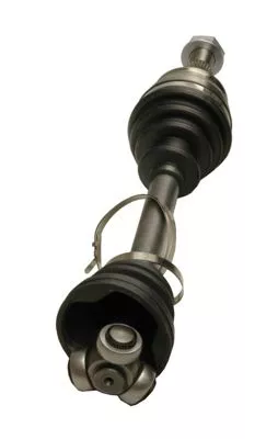 MAXGEAR Drive Shaft (49-2257)