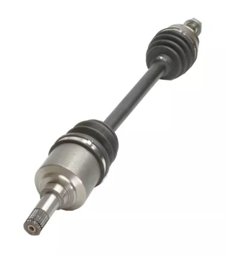 MAXGEAR Drive Shaft (49-2341)