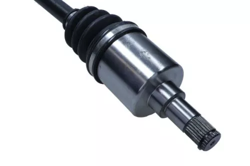 MAXGEAR Drive Shaft (49-2356)
