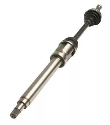 MAXGEAR Drive Shaft (49-2358)