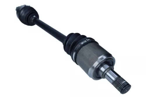 MAXGEAR Drive Shaft (49-2391)