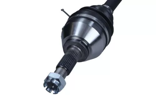 MAXGEAR Drive Shaft (49-2444)