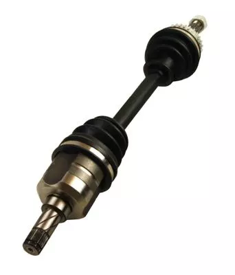 MAXGEAR Drive Shaft (49-2458)