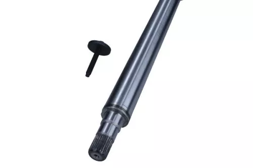 MAXGEAR Drive Shaft (49-2508)