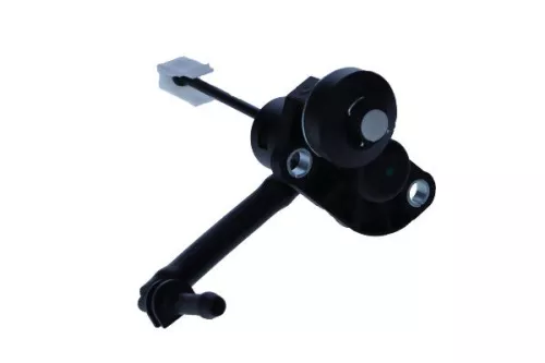 Master Cylinder, clutch