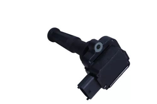 MAXGEAR Ignition Coil (13-0218)
