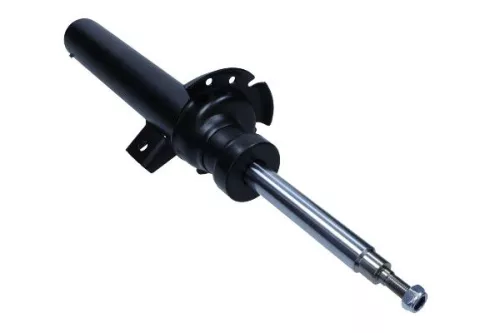 MAXGEAR Shock Absorber (11-0843)
