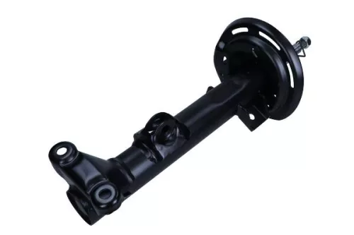 MAXGEAR Shock Absorber (11-0916)
