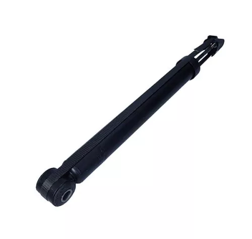 MAXGEAR Shock Absorber (11-1081)