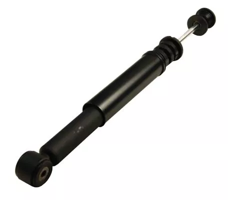 MAXGEAR Shock Absorber (11-1134)