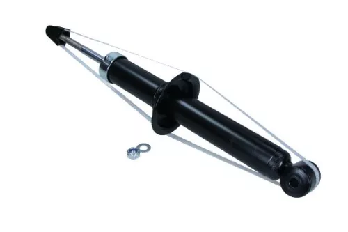 MAXGEAR Shock Absorber (11-1201)