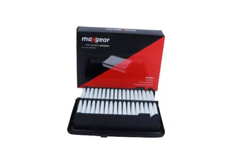 MAXGEAR Air Filter (26-2415)